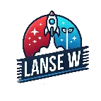 LANSEW